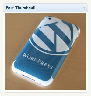 miniatura post1 - Miniatura de post em WordPress 2.9