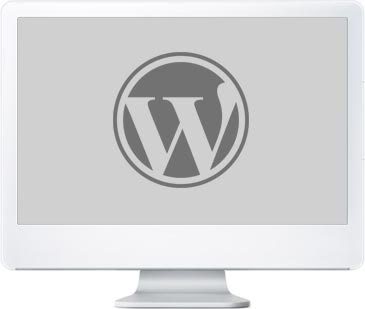 screen wordpress - WordPress 2.9: Novidades e Datas