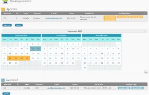 screenshot-1 7 dicas para melhorar o seu dia