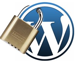 wordpress security - Grave vulnerabilidade em WordPress