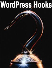 wordpress hook - Wordpress Hack: Inserir automaticamente autor bio em cada post