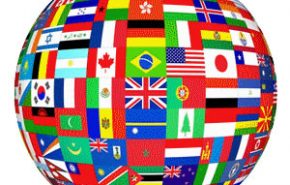 30 Plugins WordPress com tradução pro português