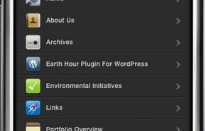 wptouch-plugin-wordpress Plugin WPtouch traduzido para Português do Brasil