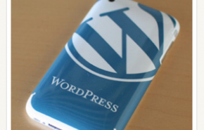 Atualizar teu tema a WordPress 2.9