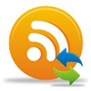 rss-refrech Otimize a taxa de atualização do RSS no seu WordPress