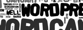 Fundação WordPress