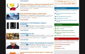 games_planeta-informatica_com Novo tema do site Games Planeta Informática