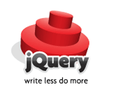 Use a última versão do jQuery automaticamente no seu tema
