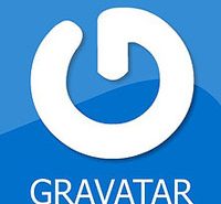 Mostrar os últimos comentários com Gravatar