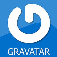 gravatar1 - Mostrar os &uacute;ltimos coment&aacute;rios com Gravatar