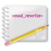 modrewrite1 - Proteja seu blog usando o .htaccess do seu wordpress