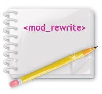 modrewrite1 Proteja seu blog usando o .htaccess do seu wordpress