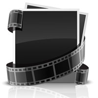 Como redimensionar as imagens automaticamente no lugar das originais resize pictures wp - Como redimensionar as imagens automaticamente no lugar das originais