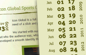 dates-css-sprites-large CSS Sprites para melhorar as datas dos seus posts