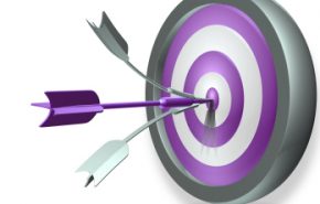 Acrescentar o número de resultados e destaque para as pesquisas