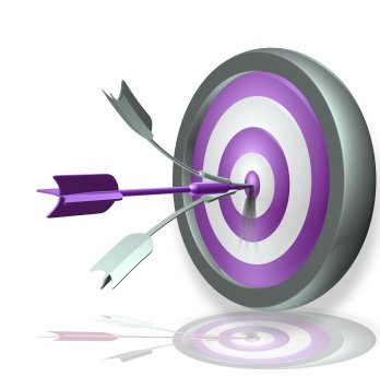 wordpress search - Acrescentar o n&uacute;mero de resultados e destaque para as pesquisas