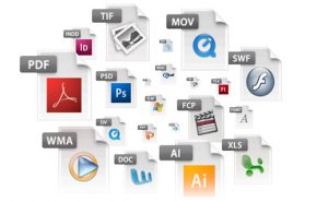 tipos-de-archivo-mimes Alterar os tipos de arquivo podem ser inseridos