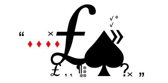 html entities - Evite HTML nos coment&aacute;rios