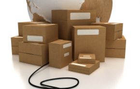 Mover o WordPress para outra pasta