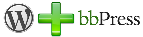 wordpress bbpress integration - Integrar WordPress e bbPress