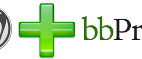 wordpress-bbpress-integration Integrar WordPress e bbPress