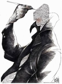 escribir con estilo - Editor “totalmente” WYSIWYG