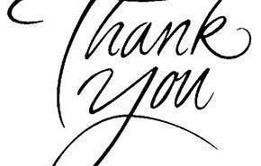 Thank-you Como adicionar uma mensagem de agredecimento após um comentário no WordPress