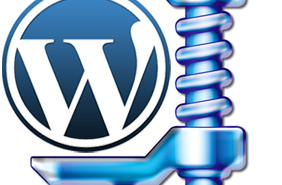 comprimir wordpress Acelerar seu WordPress com zlib