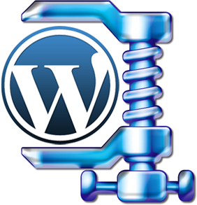 Acelerar seu WordPress