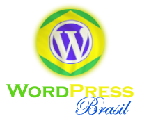 Baixe aqui a última versão do WordPress em Português sempre atualizada wp brasil - Baixe aqui a última versão do WordPress em Português sempre atualizada