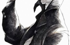 Editor “totalmente” WYSIWYG Editor “totalmente” WYSIWYG