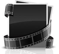 resize-pictures-wp Os colaboradores podem fazer upload de arquivos