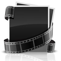 resize pictures wp - Os colaboradores podem fazer upload de arquivos