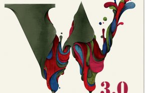 Logo WordPress 3.0 WordPress 3.0 final disponível