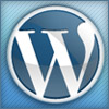 icon_wordpress_100x100 Post Pic Adicionar categorias ou tags através de programação