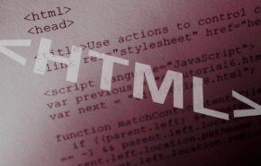 190html WordPress hack: Desativar HTML nos comentários