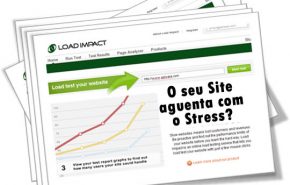imagem_load_impact01_small Teste de Stress para o seu Site ou Blog com Load Impact