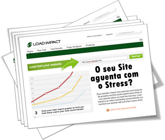 imagem load impact01 small - Teste de Stress para o seu Site ou Blog com Load Impact