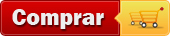 comprar button - Infinite Slider Wordpress responsive slide plugin