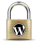 wordpress security1 - 13 plugins de segurança para deixar seu WordPress a prova de balas