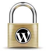 wordpress-security1 13 plugins de segurança para deixar seu WordPress a prova de balas