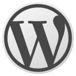 wordpress - Como remover a palavra tag da nossa url