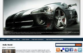 7 sites para conseguir temas profissionais para WordPress