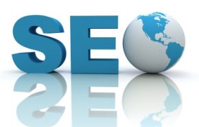 SEO para iniciantes – O básico