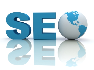 seo logo - SEO para iniciantes – O básico