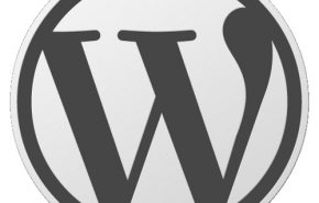 wordpress Como remover a palavra tag da nossa url