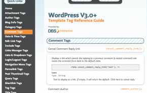 template-tags-wordpress-3 Template tags do WordPress 3.x