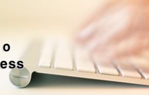 como-instalar-o-wordpress Como Instalar o WordPress paso a paso