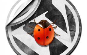 WordPress 3.0.4, atualização crítica de segurança
