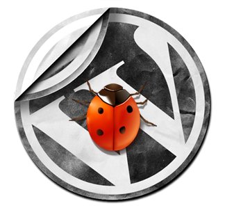 wordpress bug - WordPress 3.0.4, atualização crítica de segurança